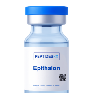 Epithalon