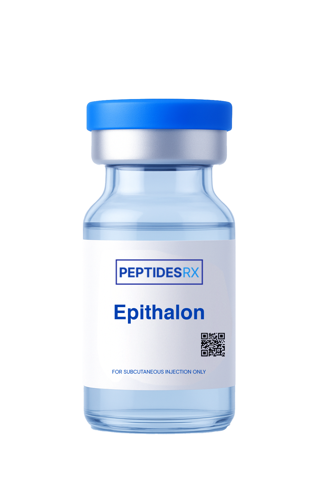 Epithalon