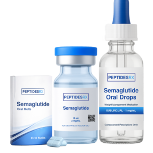 Semaglutide