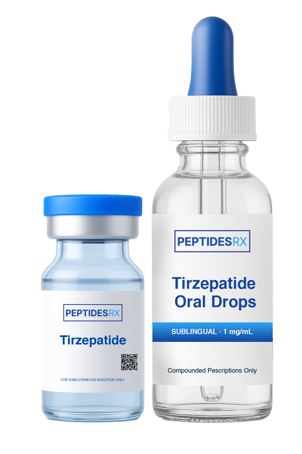 Tirzepatide