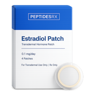 Estradiol Patch